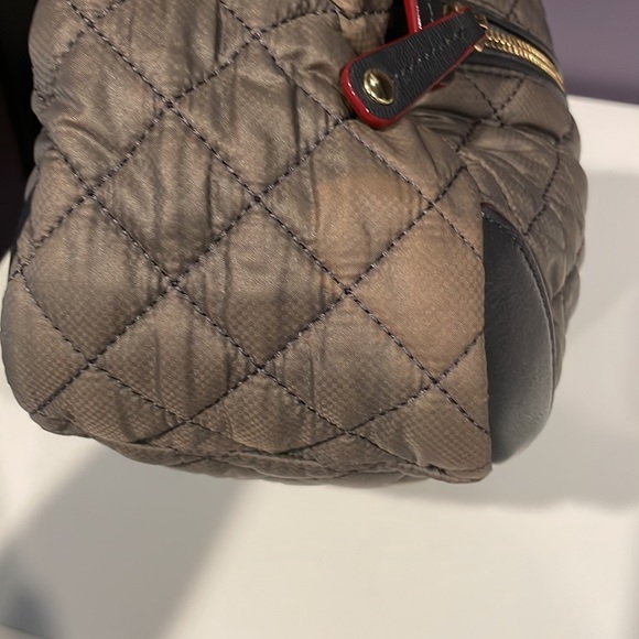 🎈SOLD🎈MZ Wallace Crosby - Picture 7 of 10